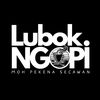 lubok.ngopi