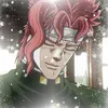 kakyoinmarialuisa