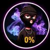 user46731184888546