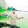rifat.mia500