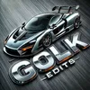 golk._edits