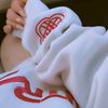 himitsudiaries