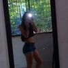 sanabria_040