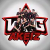 wagkhoibeo