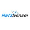 rafzget