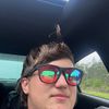 gavinwilson341