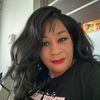 leelee79188