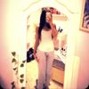 adi.spammmm0