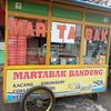 jahid.martabak
