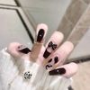 beautifulnails888