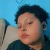 arthur.wz17