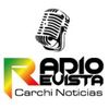 RADIO REVISTA CARCHI NOTICIAS