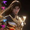 huang_shihao8