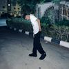 fares.hassan60