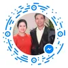 user91683413208734