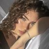 user688586667