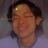 zay.yar.maungmaun