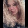laprincesita4656