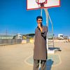 romailrajpoot76