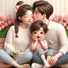myo.zaw.tun70