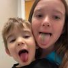 lydiallyadiva_2