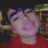 miguel.reyes.r