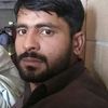 user332195935