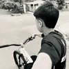 stoocsz.27
