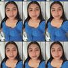sayuri.guadalupe65