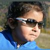harshawn_badesha