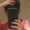 user290922684