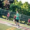 grant_0312