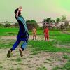 sahil97726