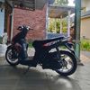 dimazz.anjay