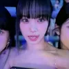 myrrzo