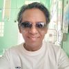 ko.thae292