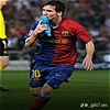 el_emax.13