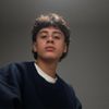 andres_ariza_h2