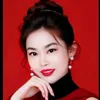 thi.hanh.dong