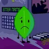 mani_bfdi3