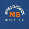 mundo.saquinhos