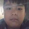 roblox_guy1231