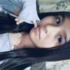 emily_alcrz