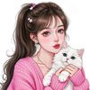 elena.cute882