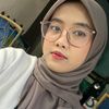 cikicikocikaa