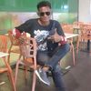 mas.supri674