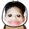 evandersar