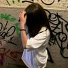 beko_2886