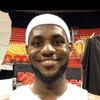 number1lebronfan236