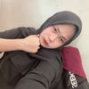 ighidyah_mila
